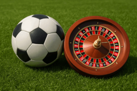 14场胜负彩二等奖奖金走势图